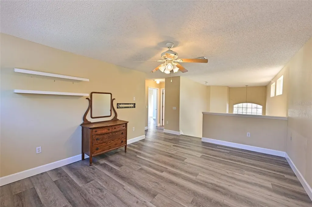 6248 Tupelo Trail Lakewood Ranch FL 34202