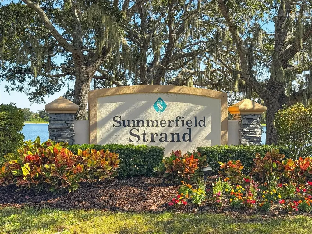 6248 Tupelo Trail Lakewood Ranch FL 34202