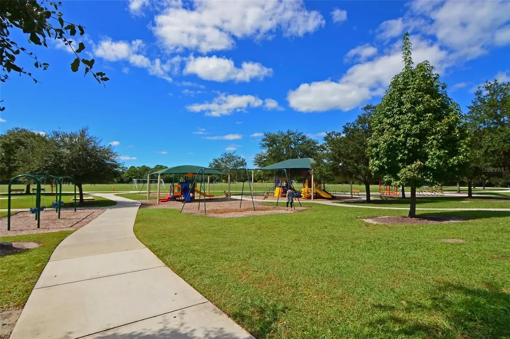 6248 Tupelo Trail Lakewood Ranch FL 34202
