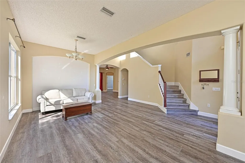 6248 Tupelo Trail Lakewood Ranch FL 34202