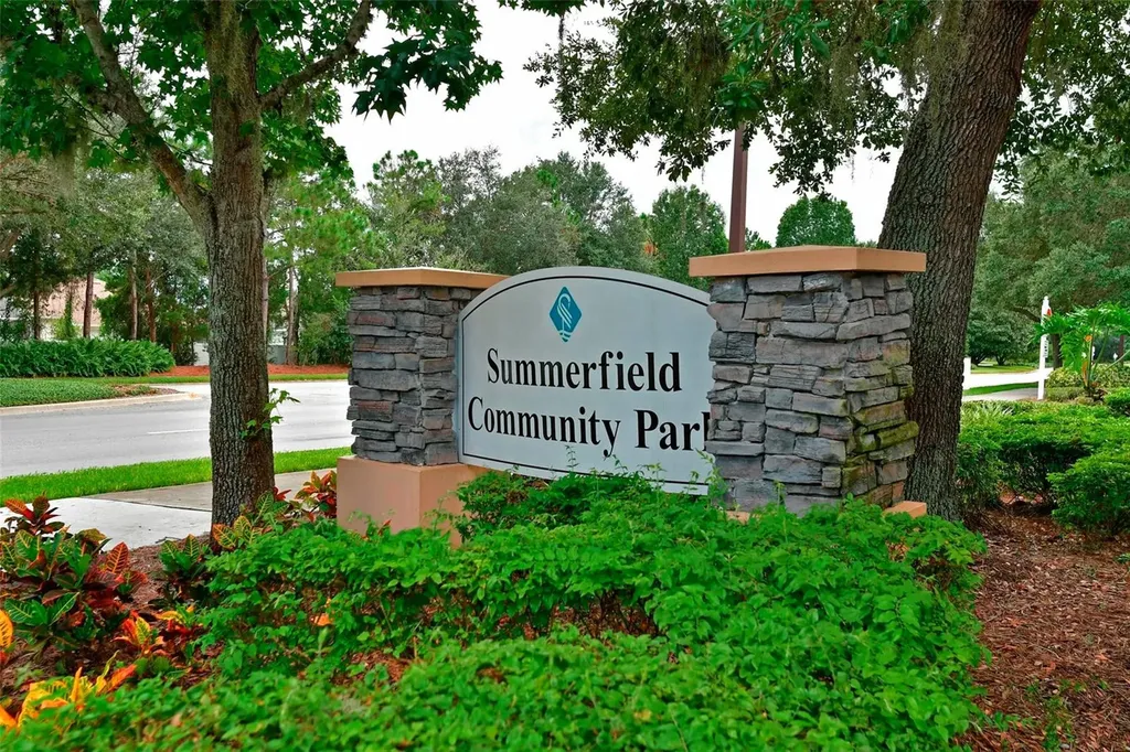 6248 Tupelo Trail Lakewood Ranch FL 34202