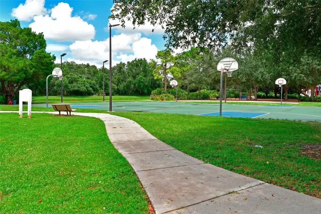 6248 Tupelo Trail Lakewood Ranch FL 34202