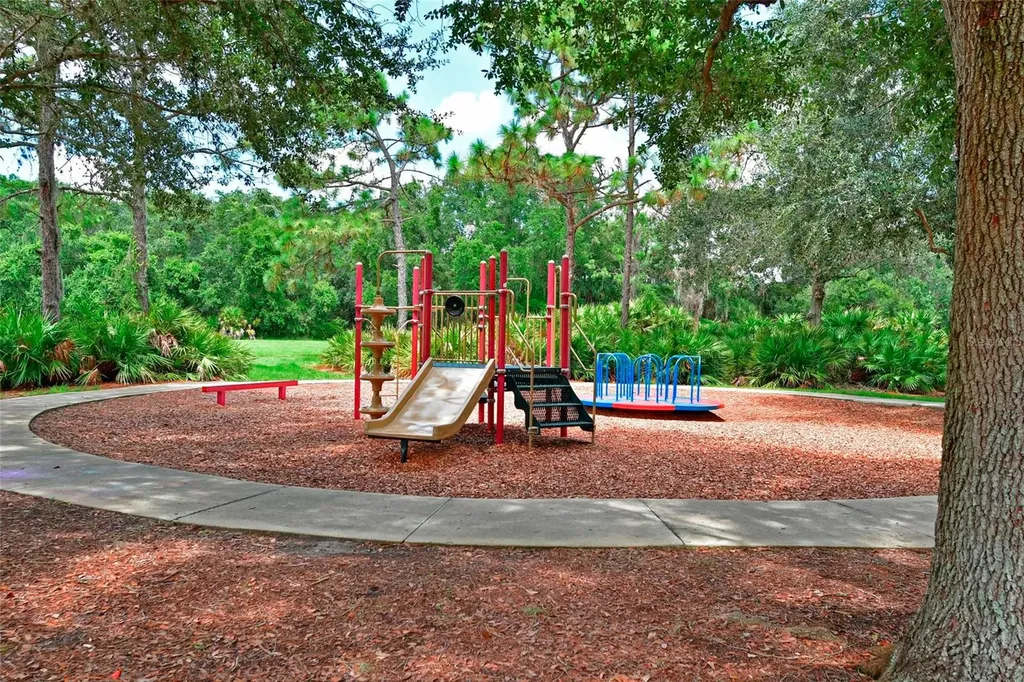 6248 Tupelo Trail Lakewood Ranch FL 34202