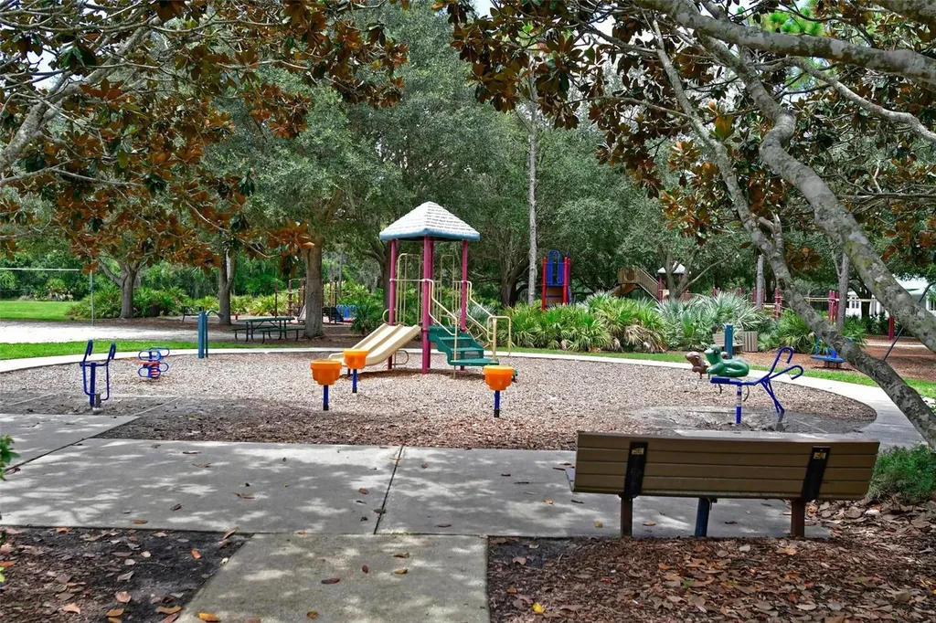 6248 Tupelo Trail Lakewood Ranch FL 34202