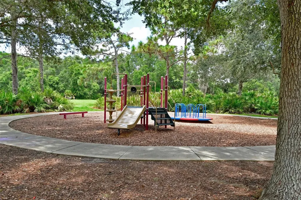 6248 Tupelo Trail Lakewood Ranch FL 34202