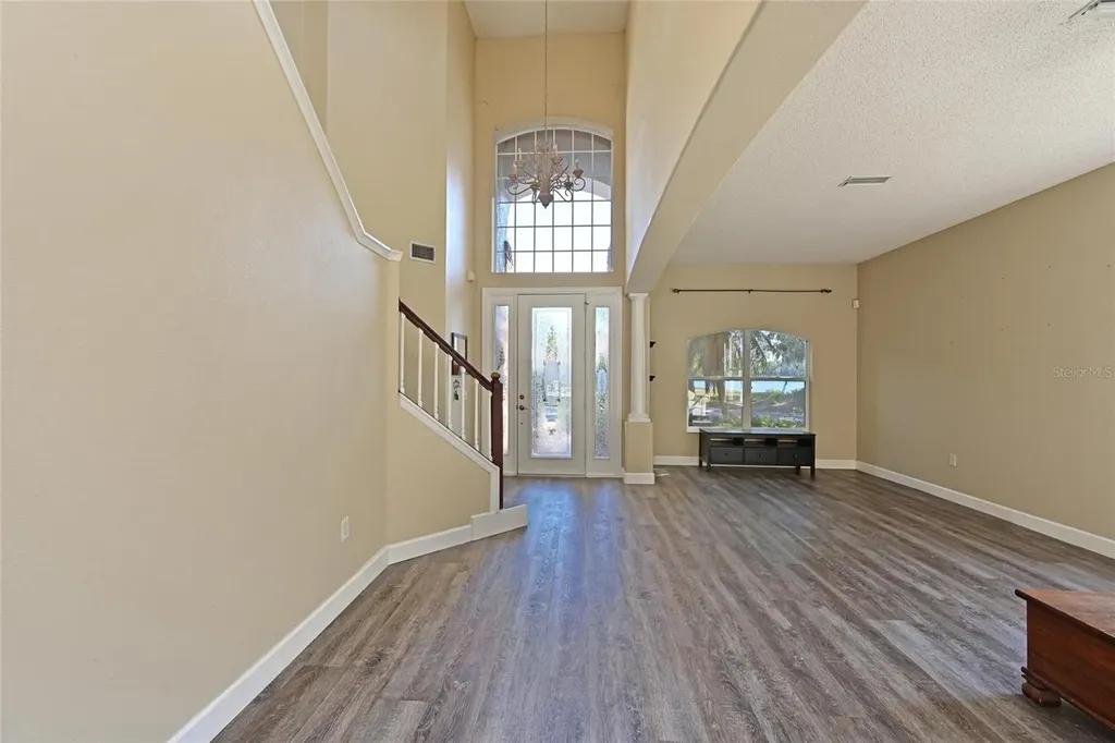 6248 Tupelo Trail Lakewood Ranch FL 34202