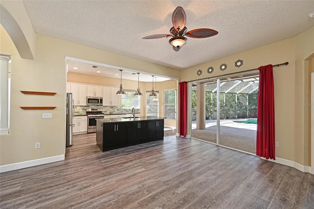 6248 Tupelo Trail Lakewood Ranch FL 34202