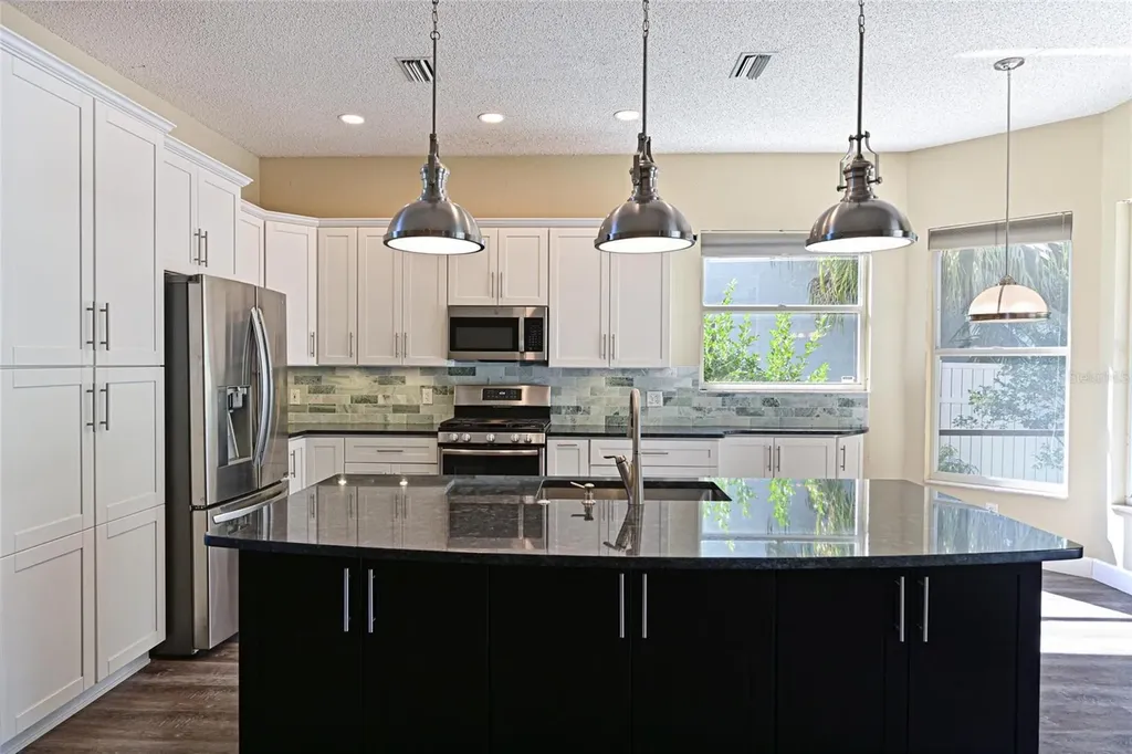 6248 Tupelo Trail Lakewood Ranch FL 34202