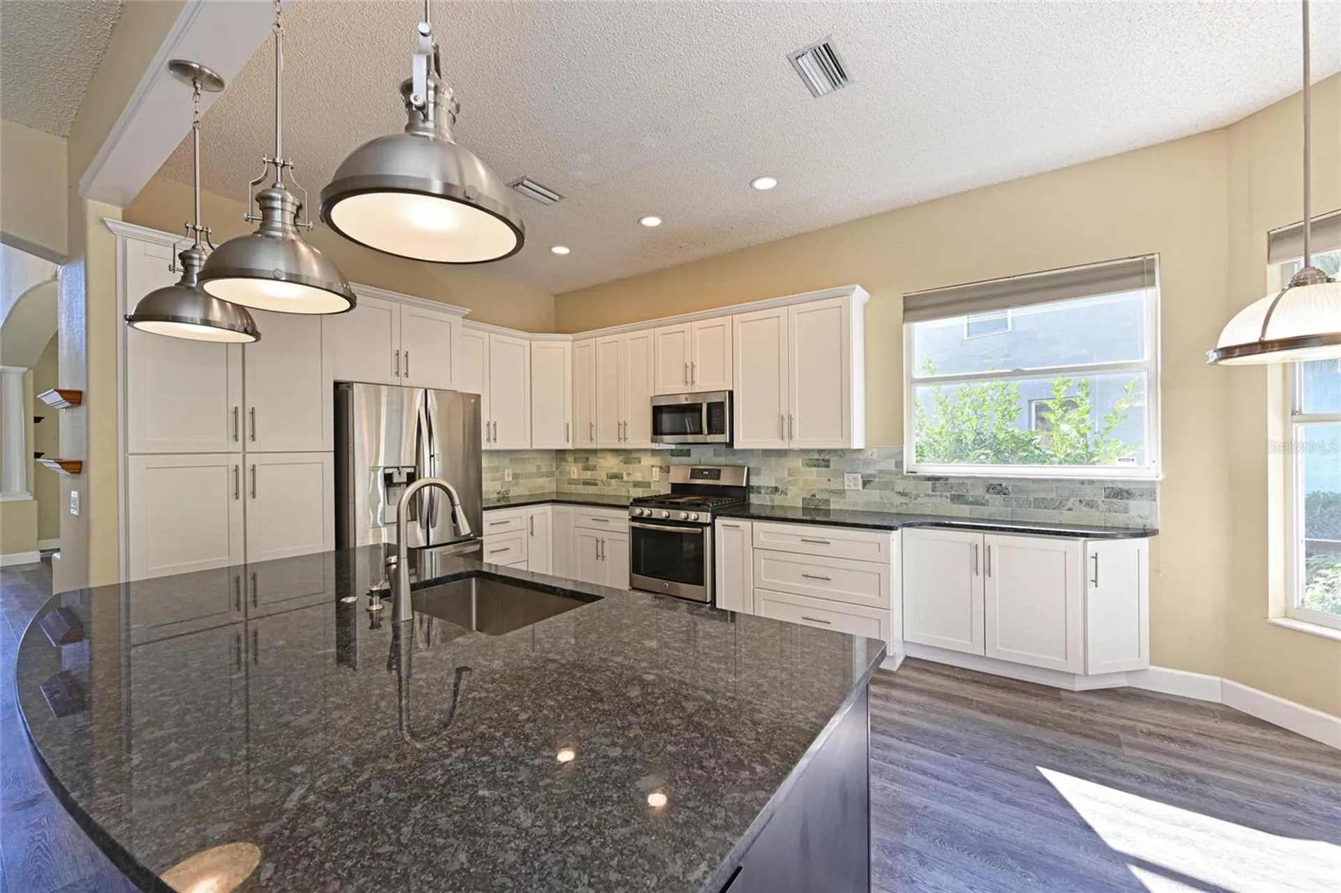 6248 Tupelo Trail Lakewood Ranch FL 34202