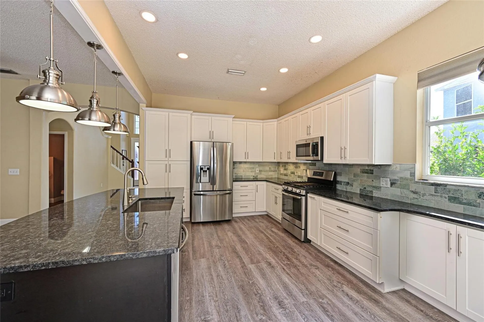 6248 Tupelo Trail Lakewood Ranch FL 34202