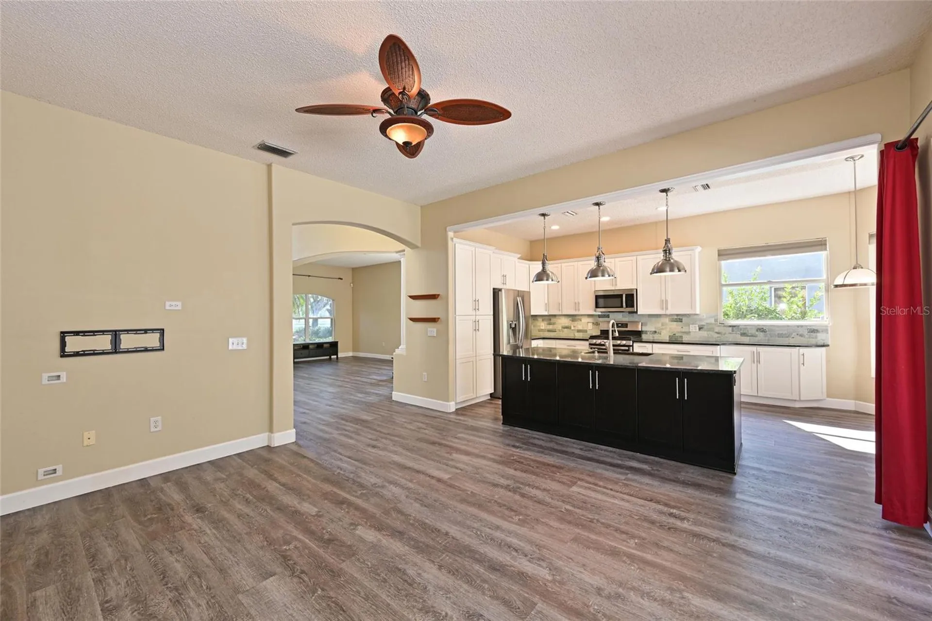6248 Tupelo Trail Lakewood Ranch FL 34202