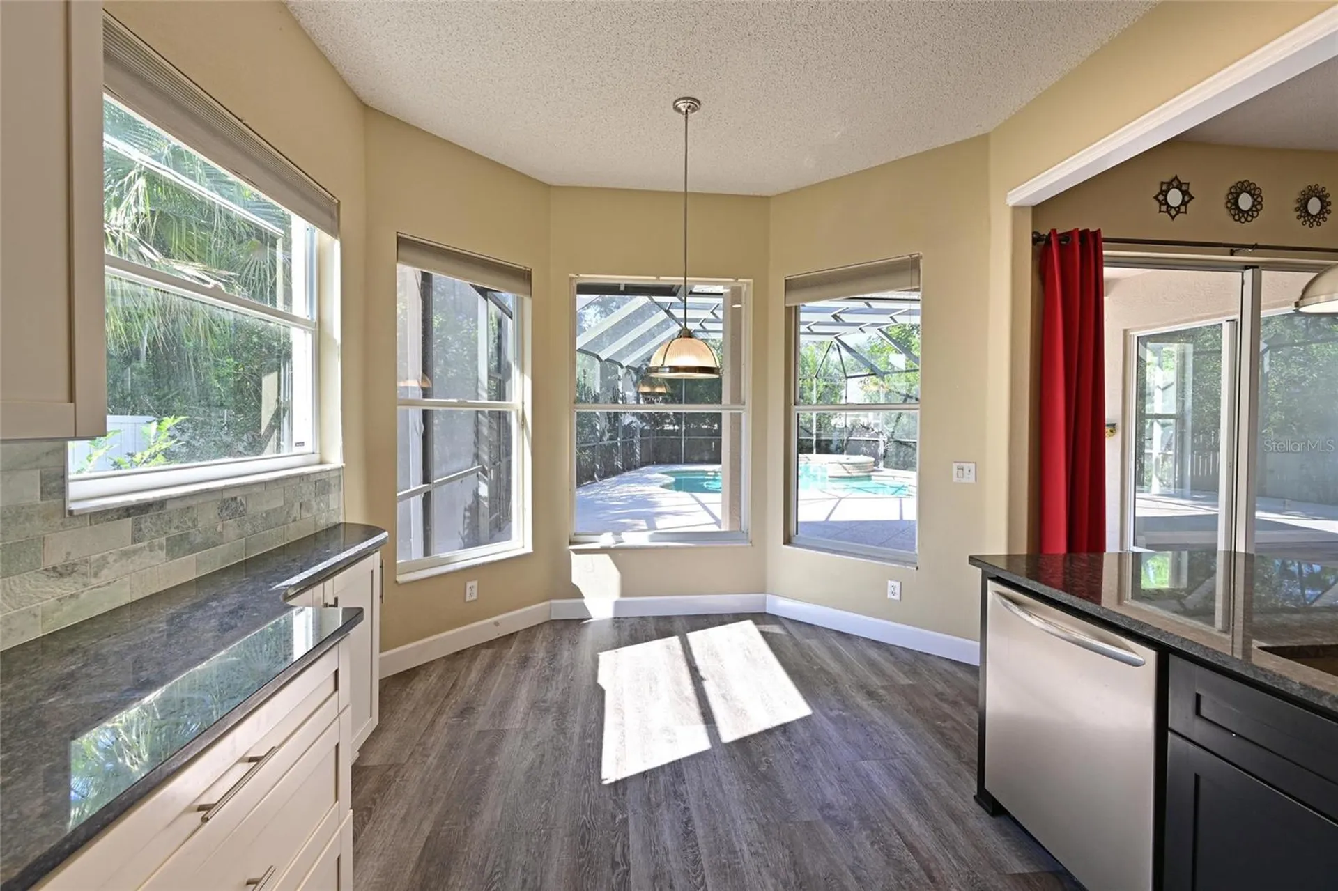 6248 Tupelo Trail Lakewood Ranch FL 34202