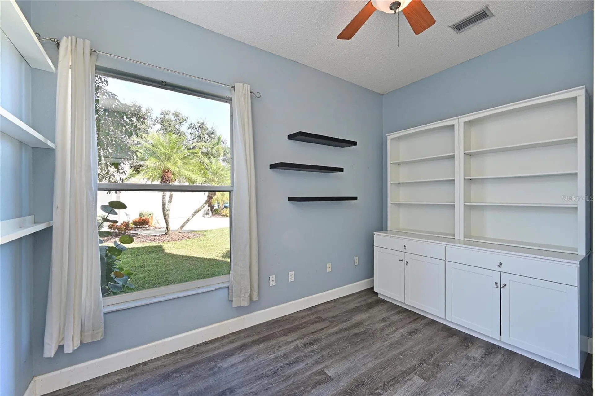 6248 Tupelo Trail Lakewood Ranch FL 34202