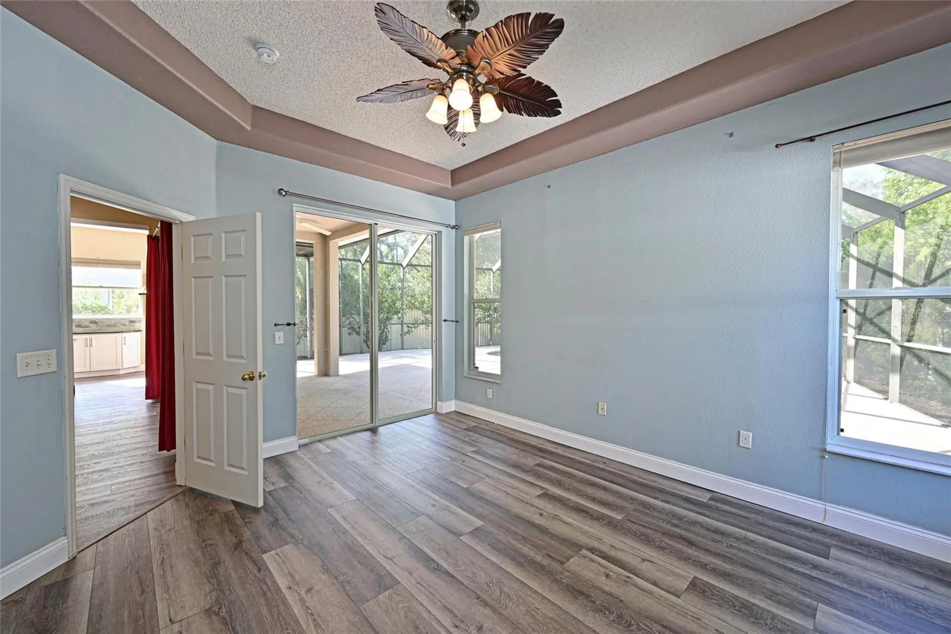 6248 Tupelo Trail Lakewood Ranch FL 34202
