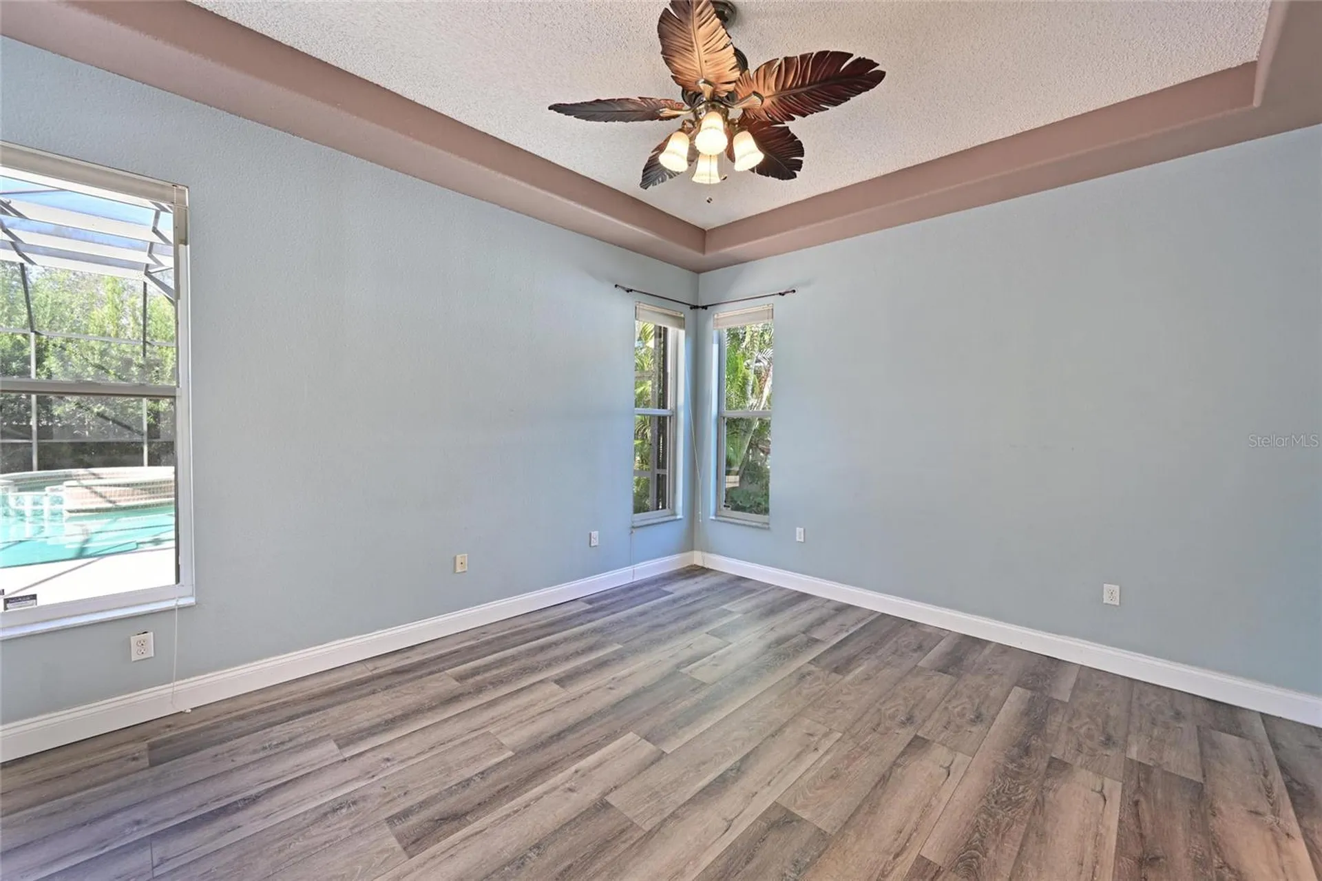 6248 Tupelo Trail Lakewood Ranch FL 34202