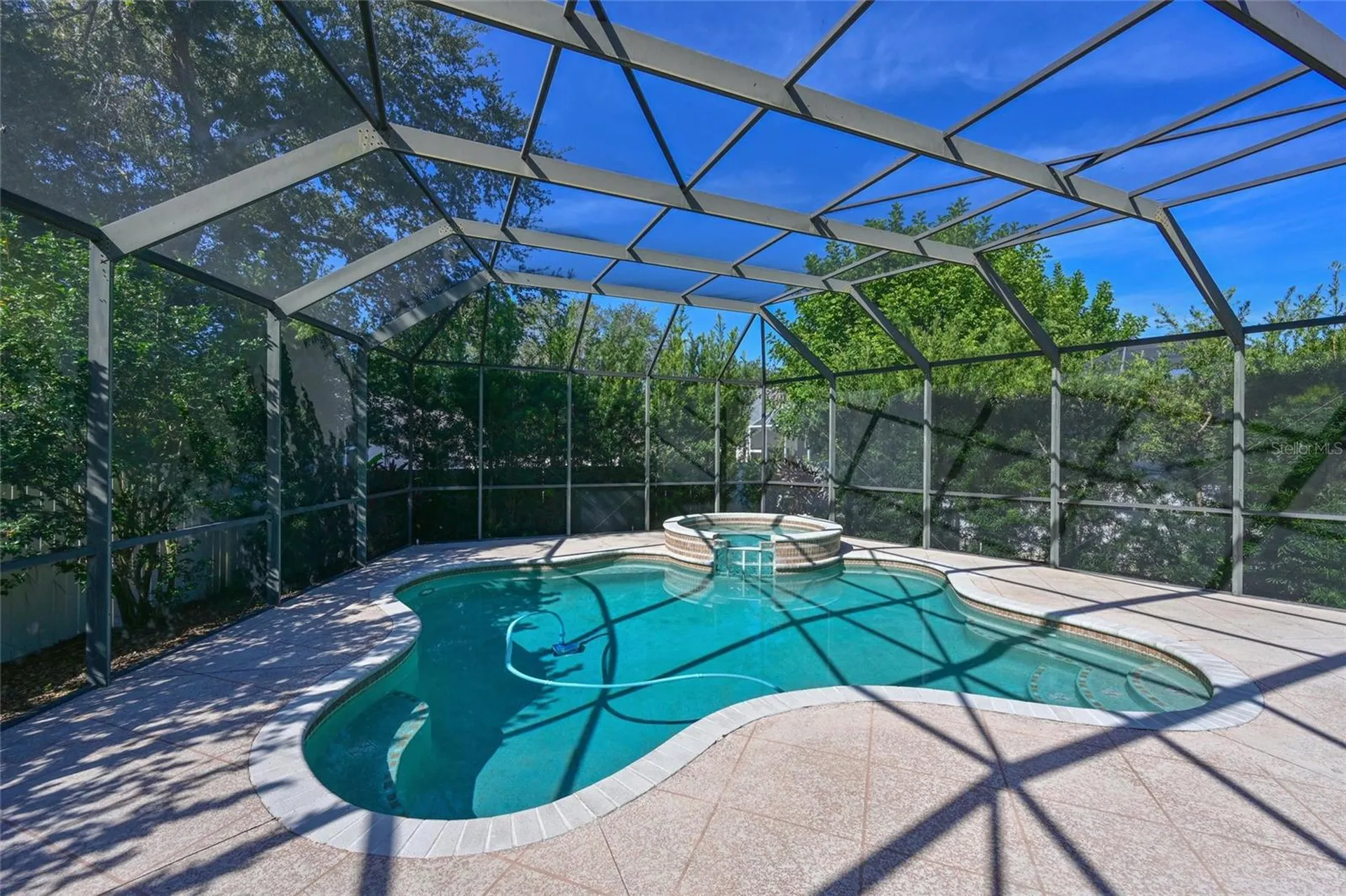 6248 Tupelo Trail Lakewood Ranch FL 34202