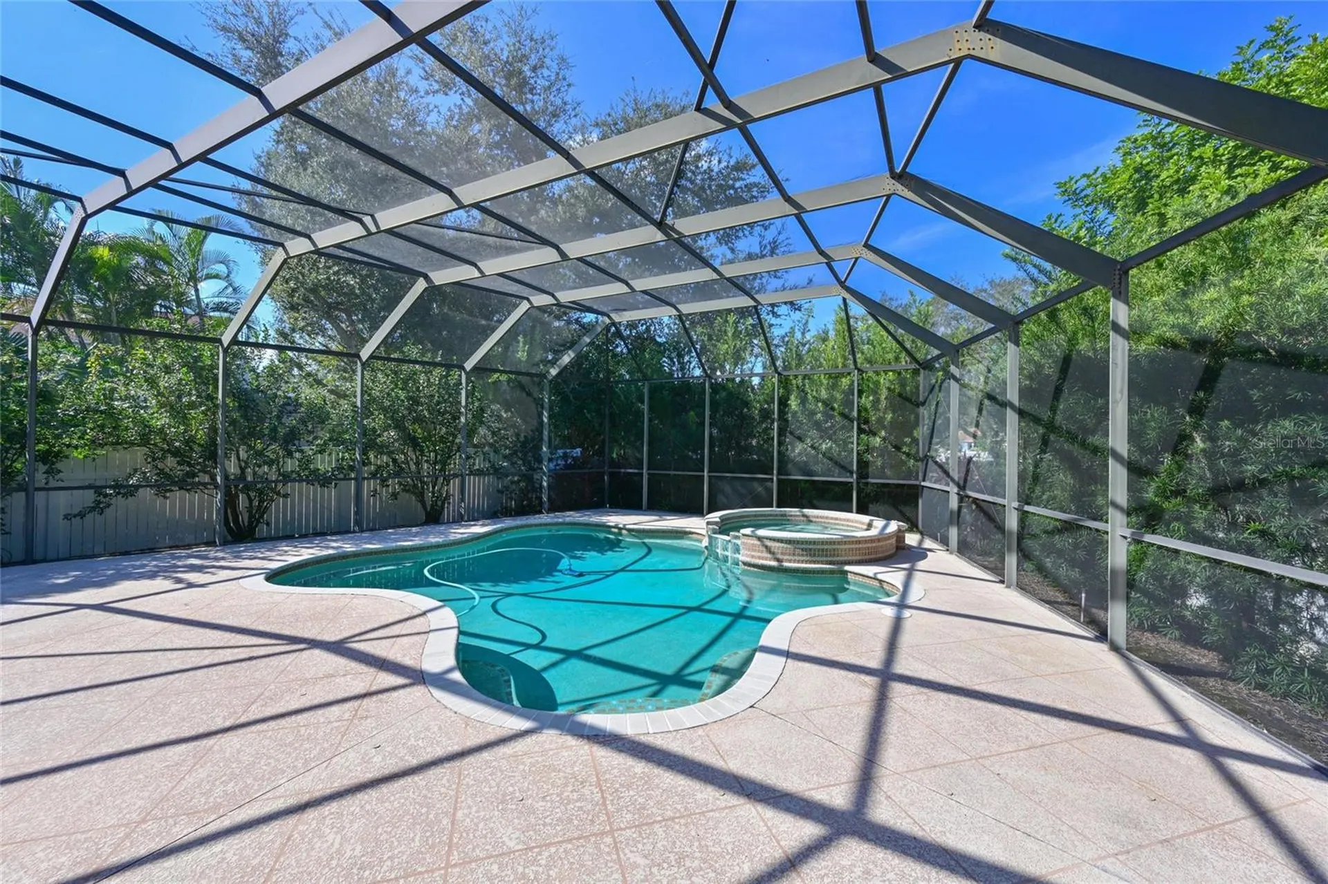 6248 Tupelo Trail Lakewood Ranch FL 34202