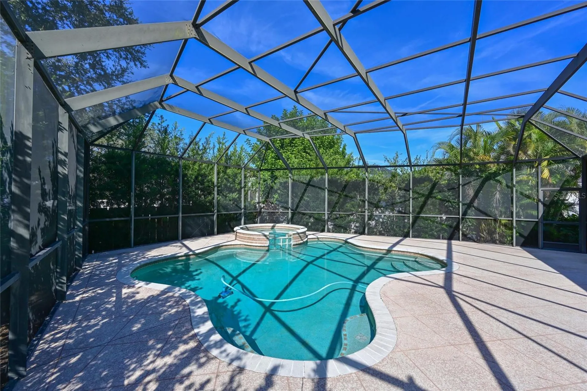 6248 Tupelo Trail Lakewood Ranch FL 34202