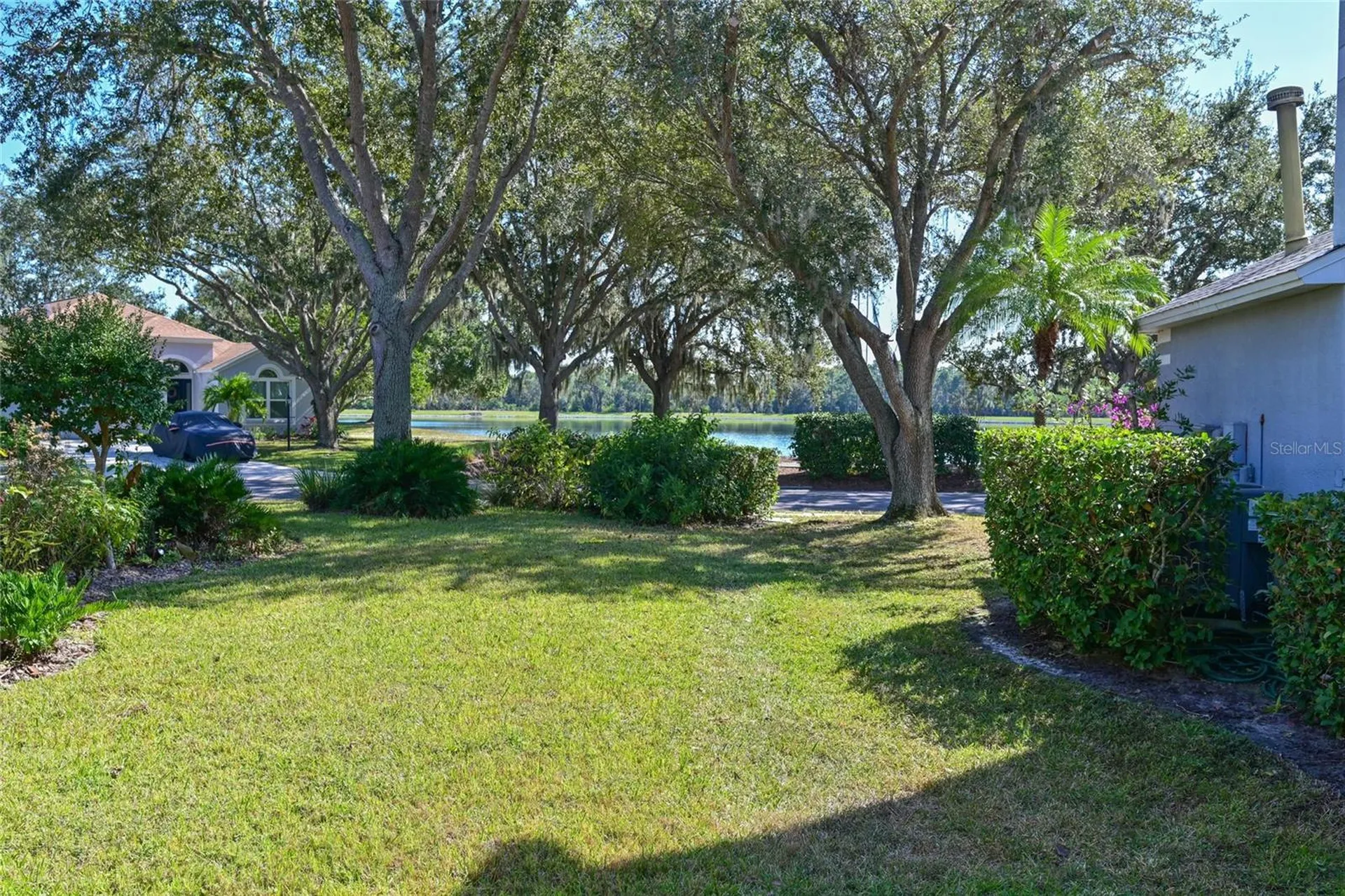 6248 Tupelo Trail Lakewood Ranch FL 34202