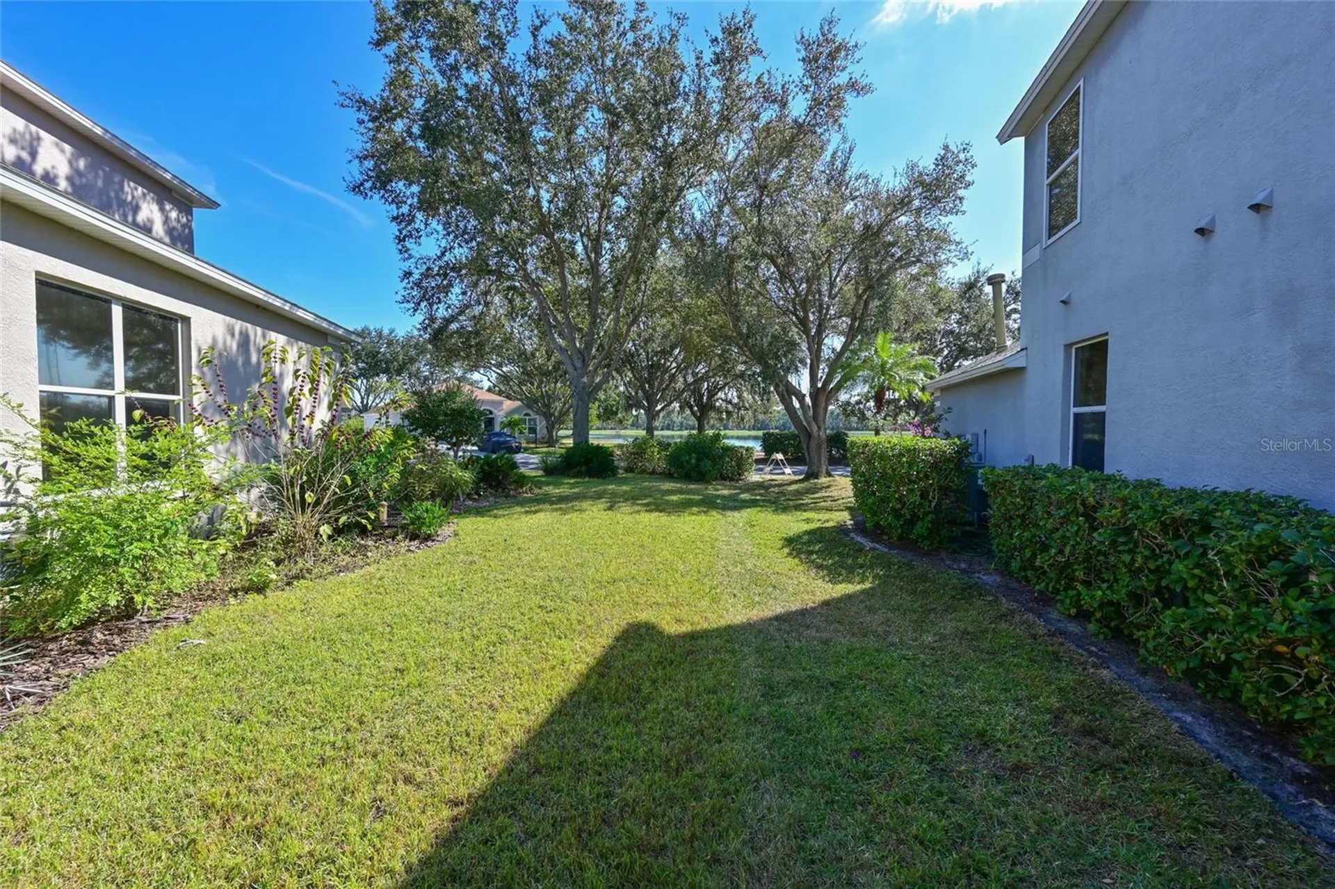 6248 Tupelo Trail Lakewood Ranch FL 34202