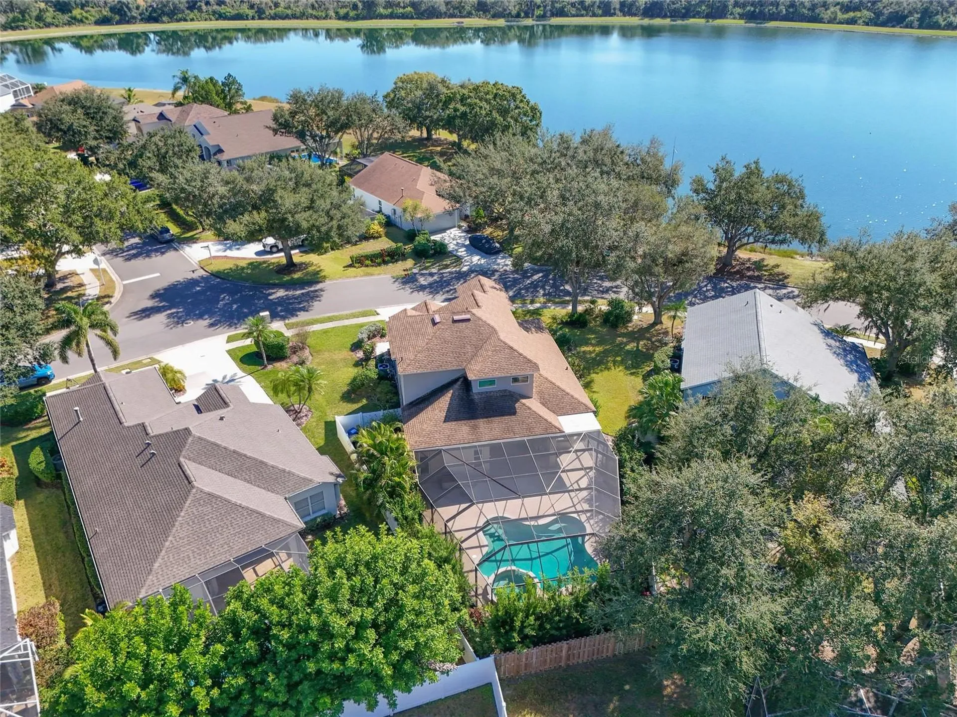 6248 Tupelo Trail Lakewood Ranch FL 34202