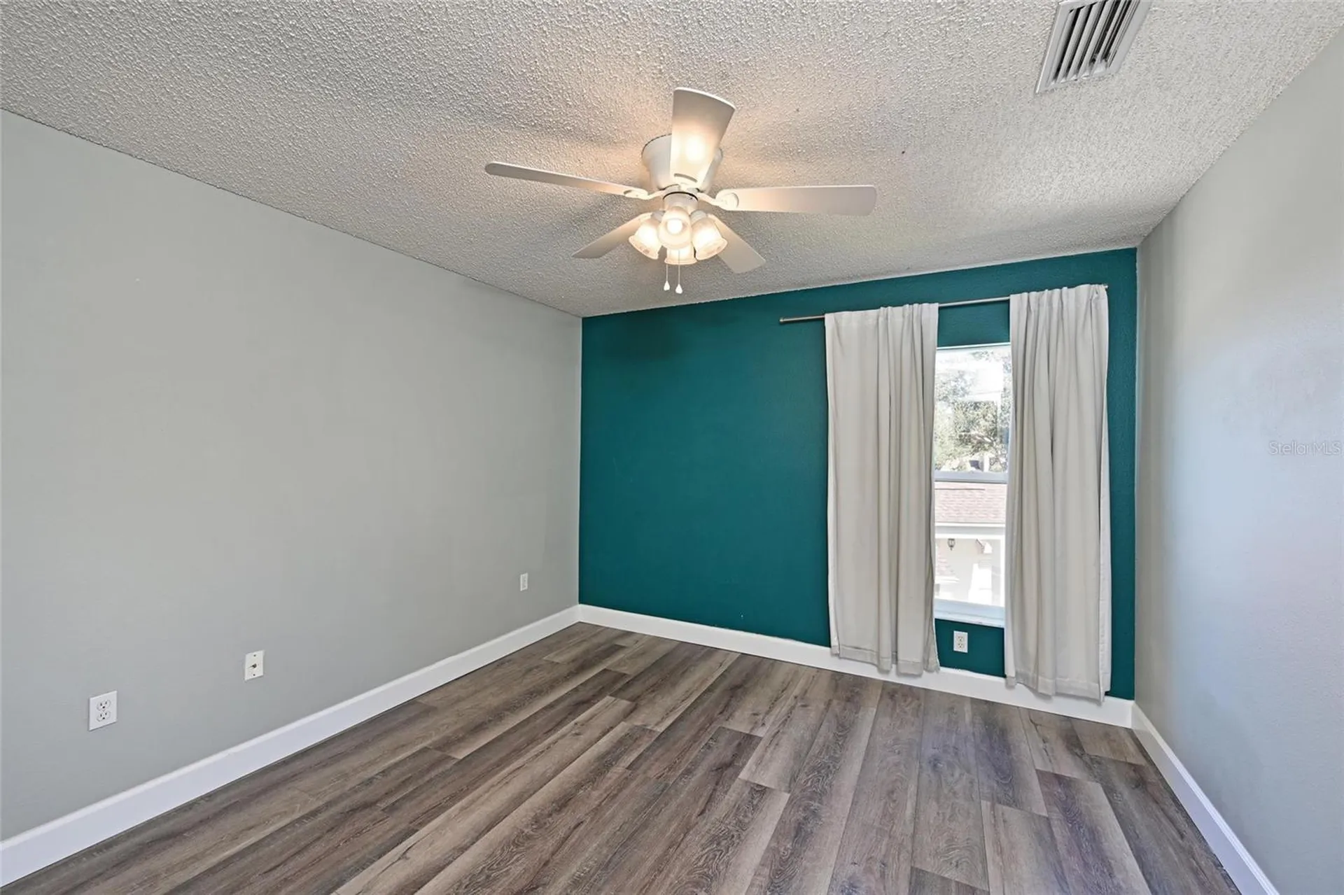 6248 Tupelo Trail Lakewood Ranch FL 34202