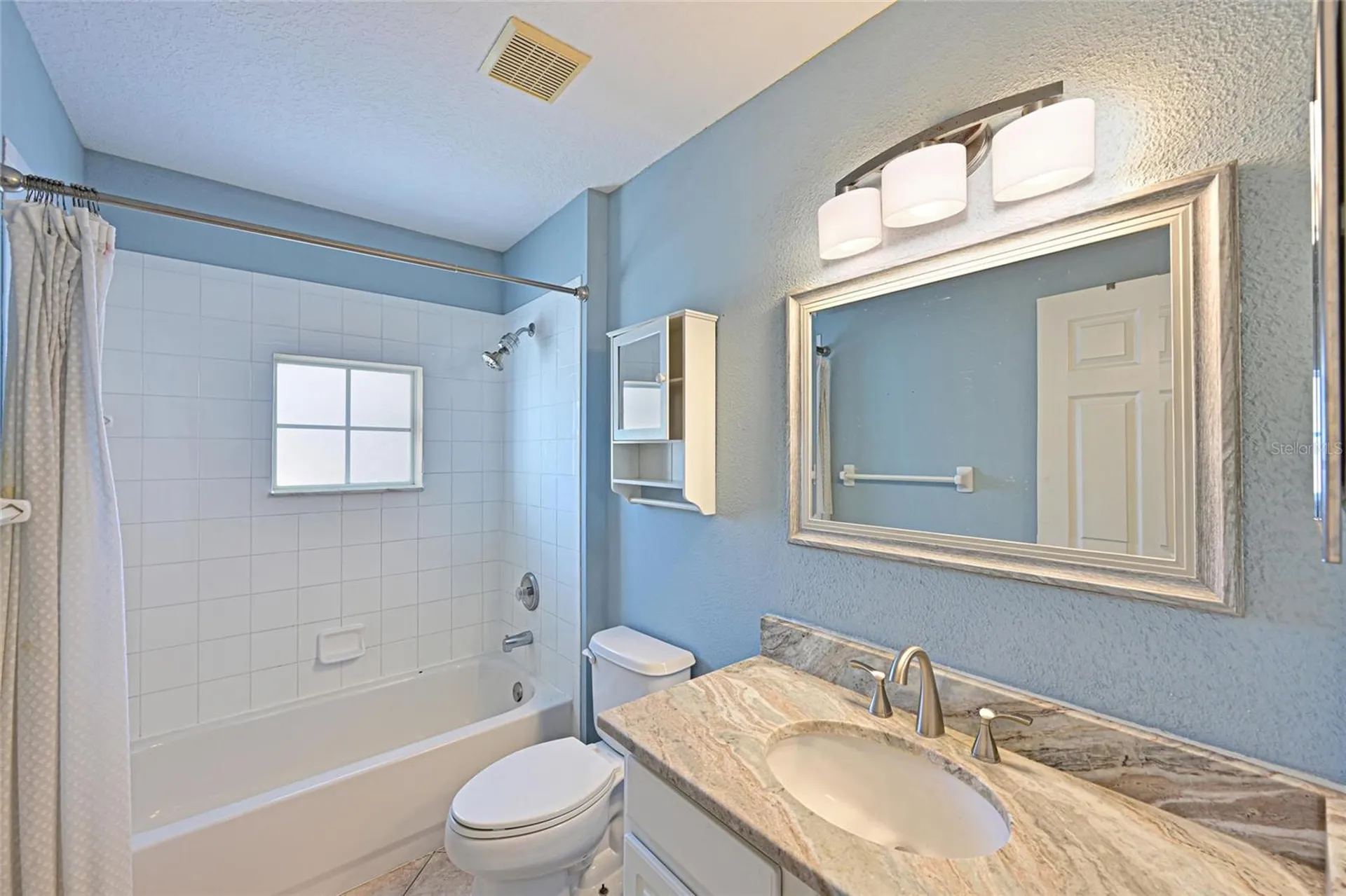 6248 Tupelo Trail Lakewood Ranch FL 34202