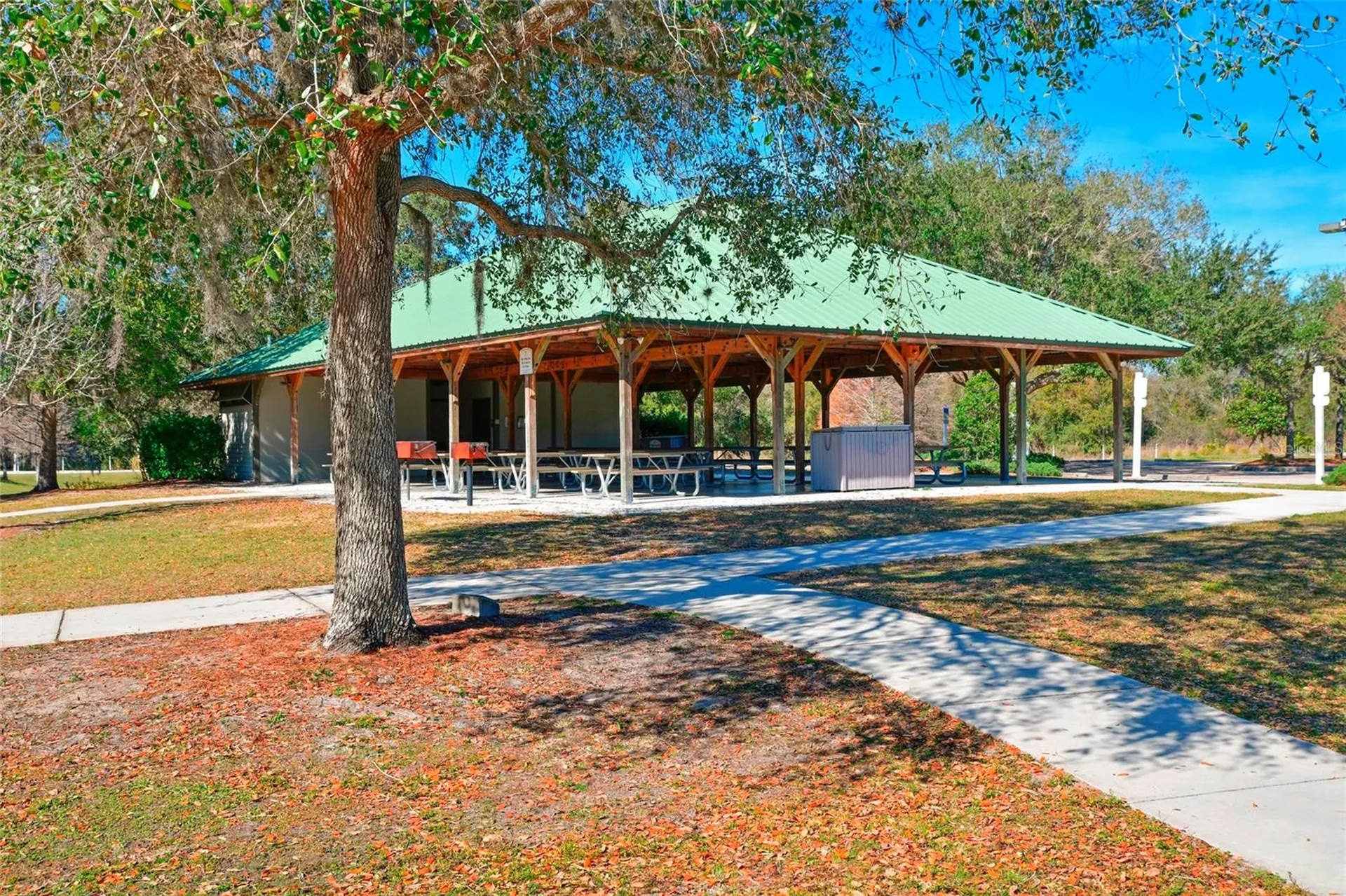 6248 Tupelo Trail Lakewood Ranch FL 34202
