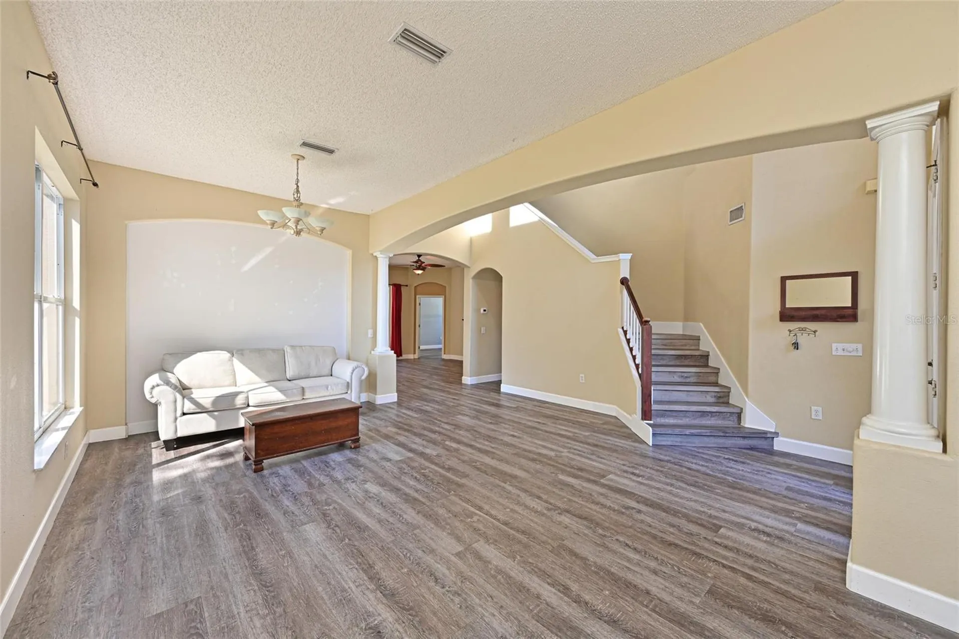 6248 Tupelo Trail Lakewood Ranch FL 34202