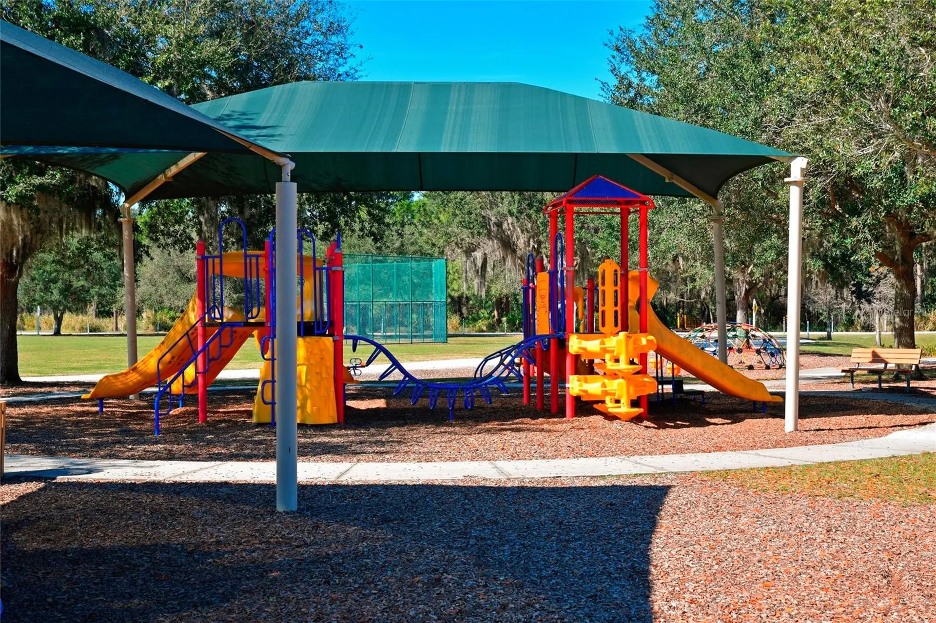 6248 Tupelo Trail Lakewood Ranch FL 34202