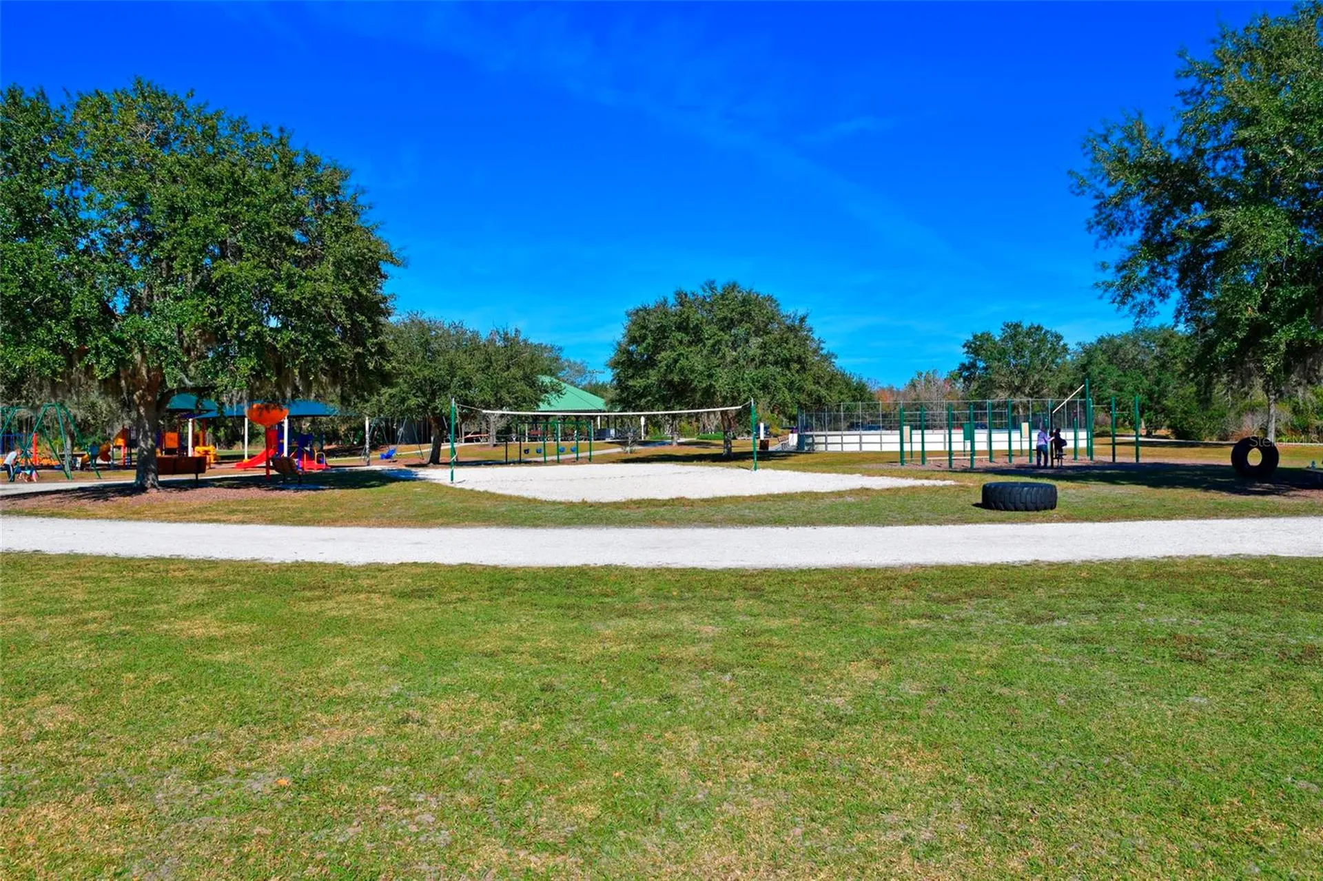 6248 Tupelo Trail Lakewood Ranch FL 34202