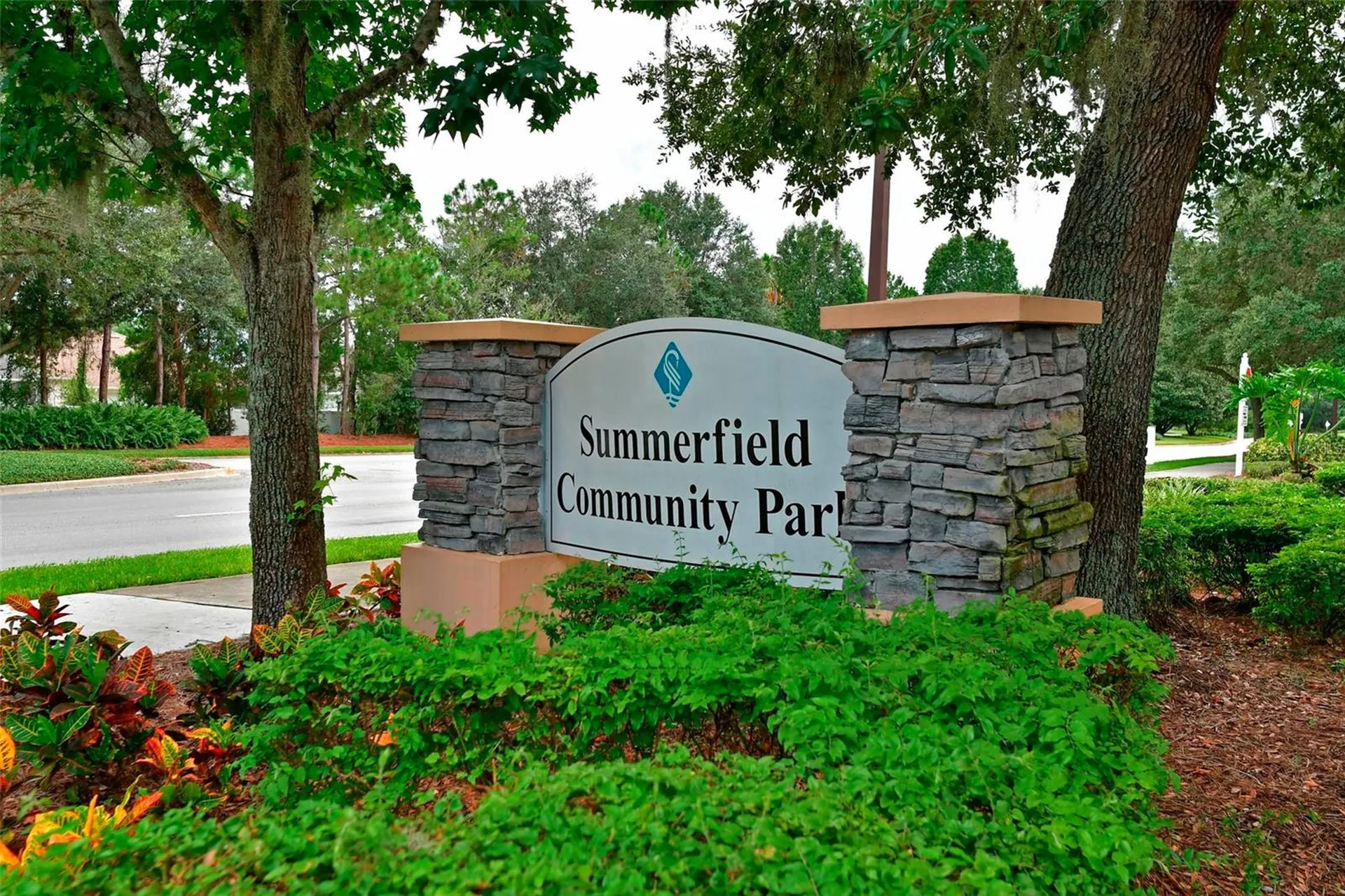 6248 Tupelo Trail Lakewood Ranch FL 34202
