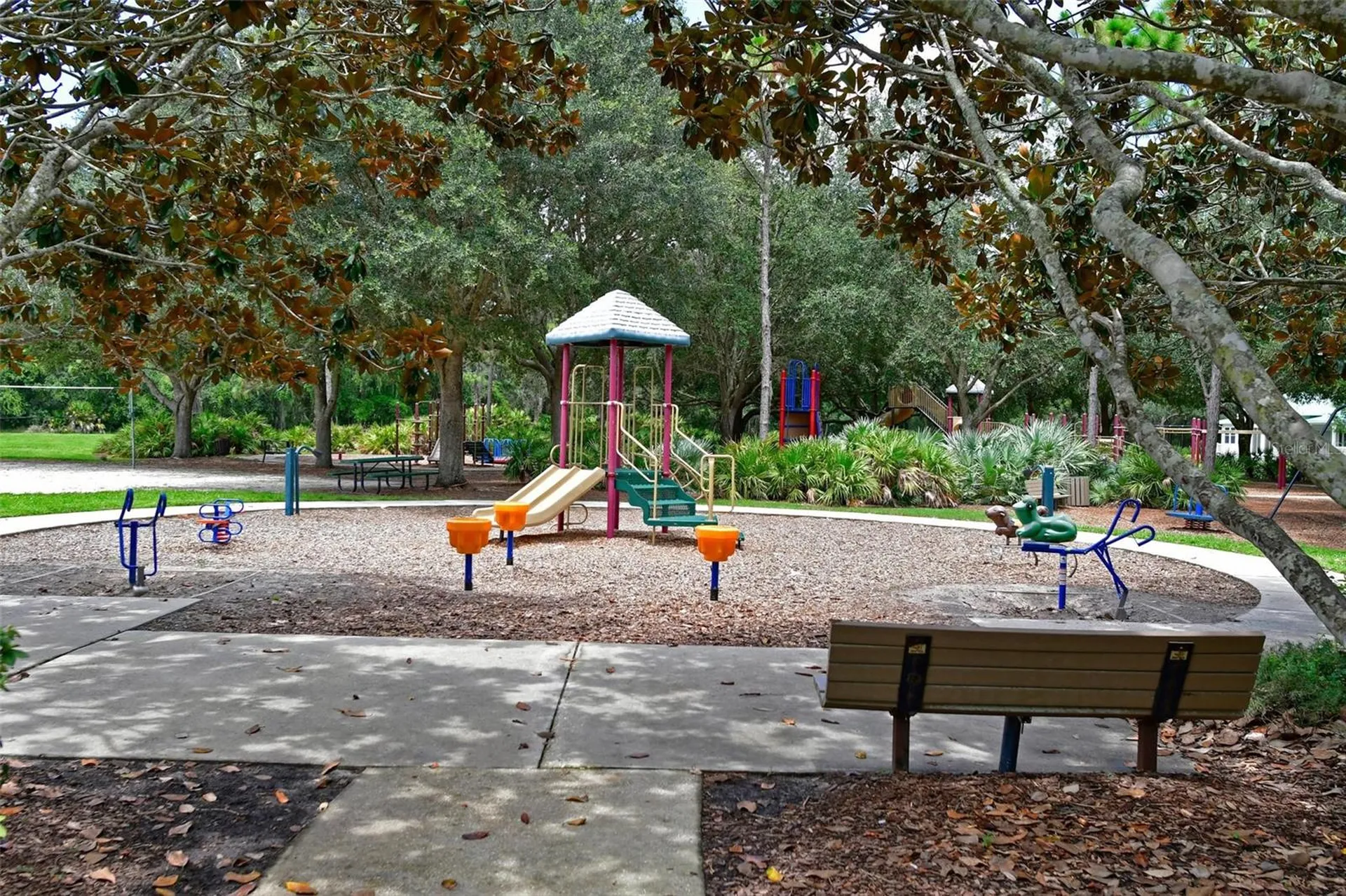 6248 Tupelo Trail Lakewood Ranch FL 34202