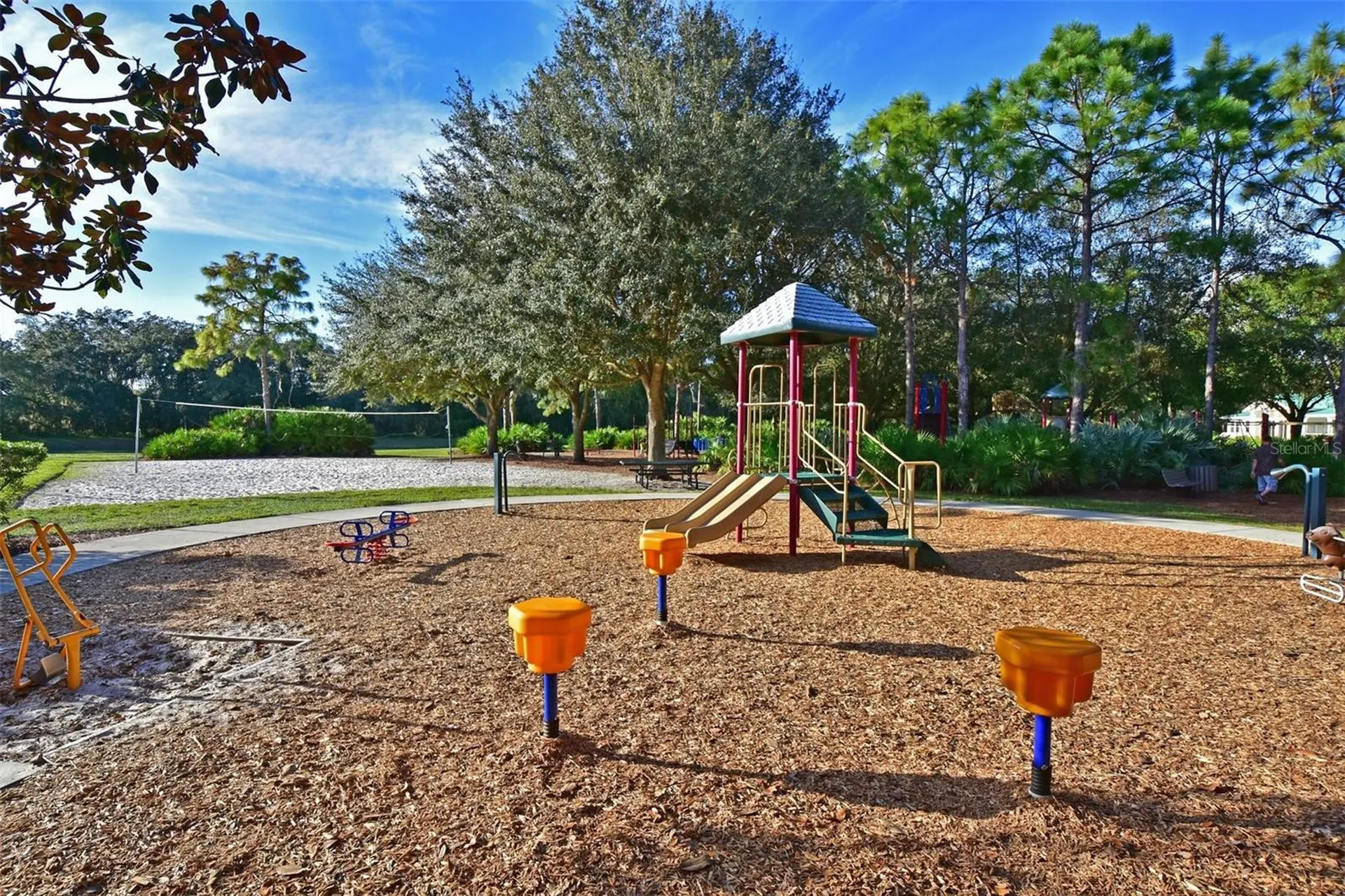 6248 Tupelo Trail Lakewood Ranch FL 34202
