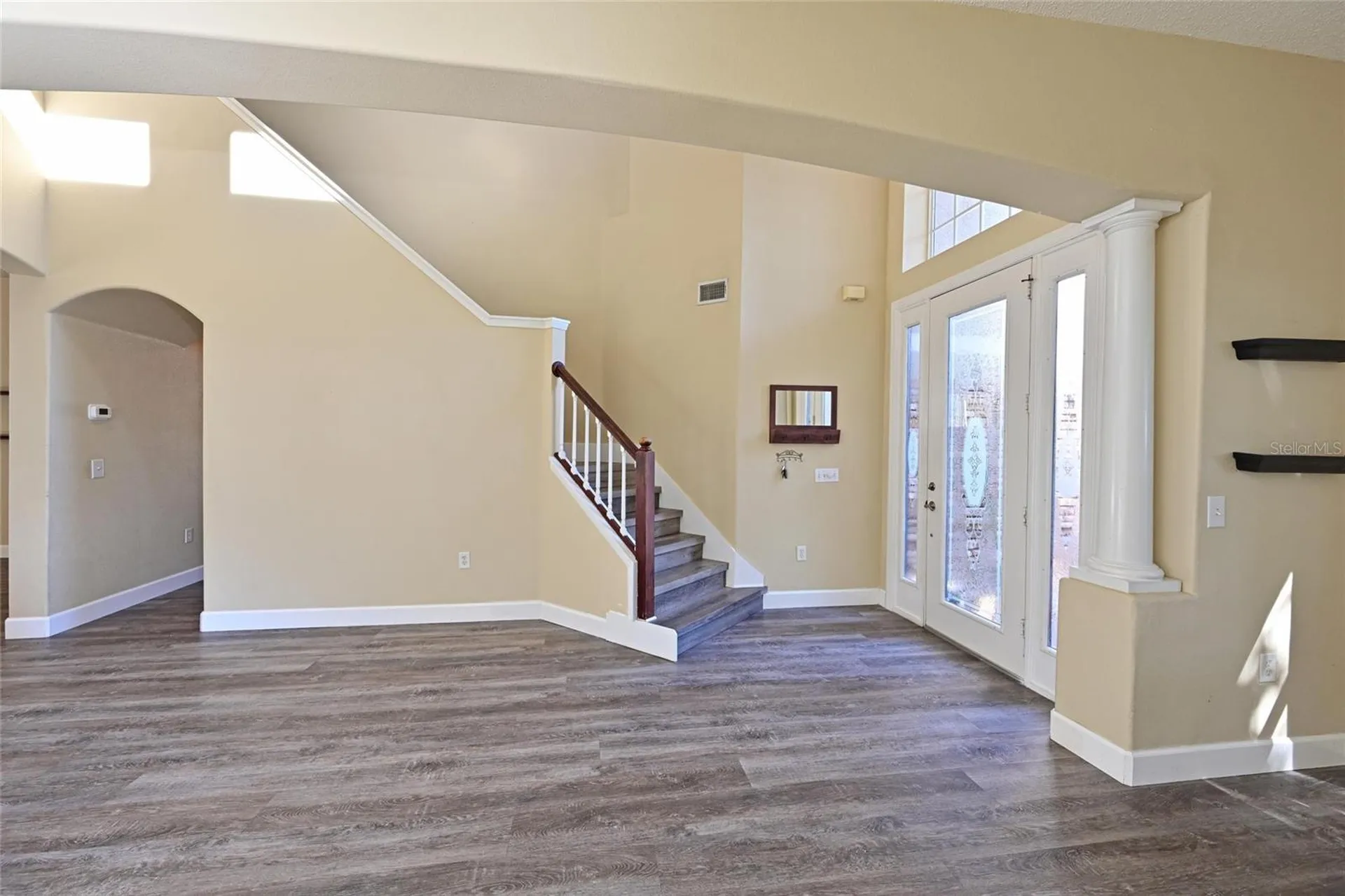 6248 Tupelo Trail Lakewood Ranch FL 34202