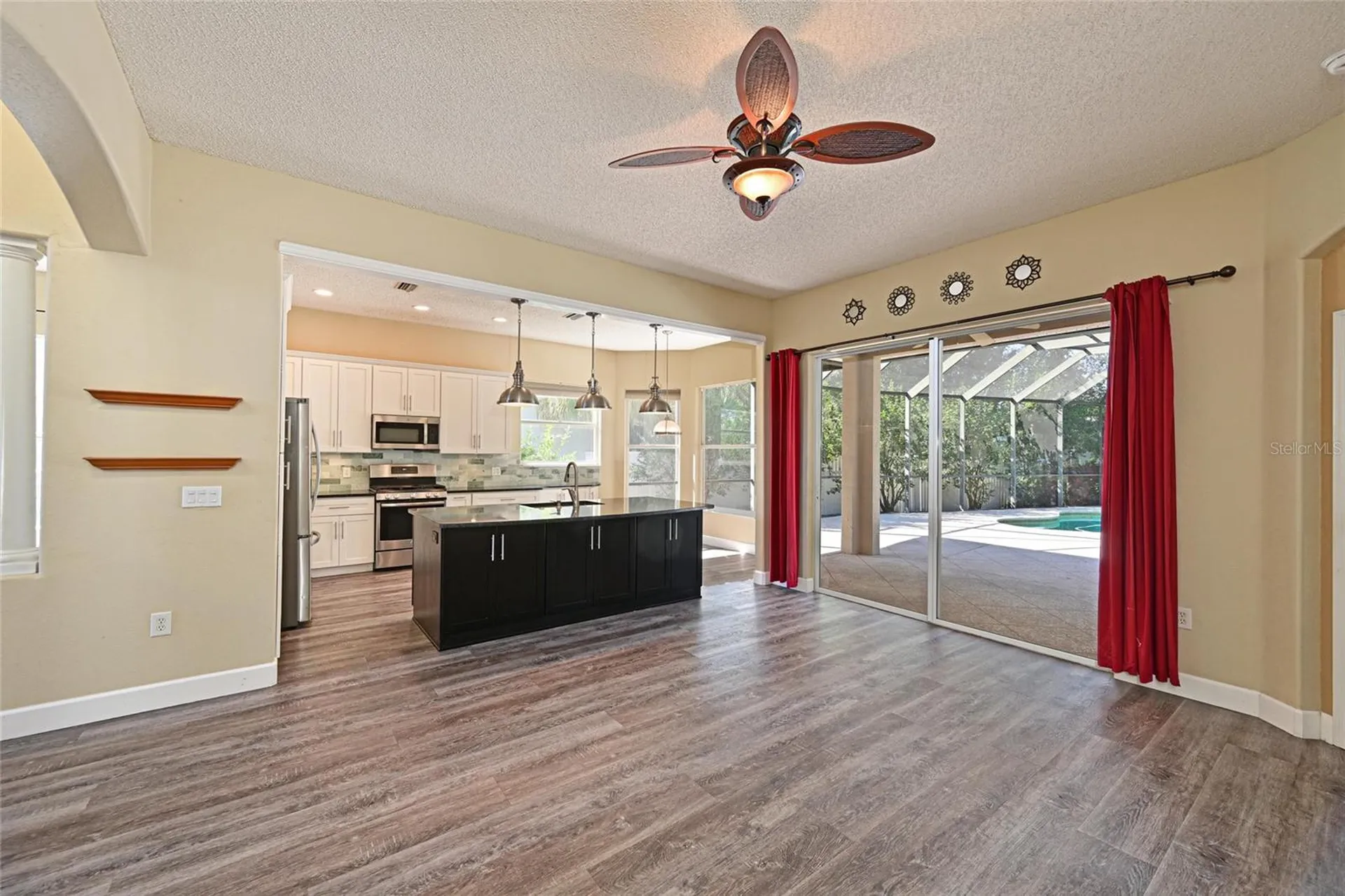 6248 Tupelo Trail Lakewood Ranch FL 34202