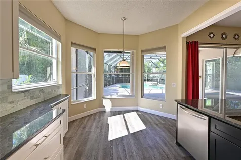 6248 Tupelo Trail Lakewood Ranch FL 34202