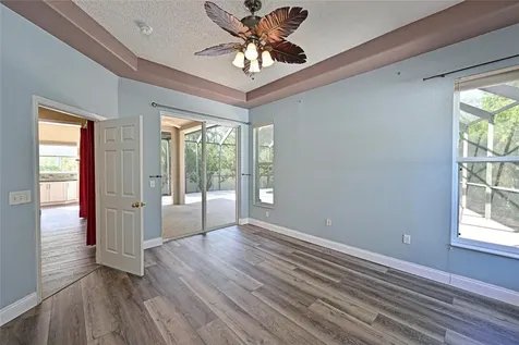 6248 Tupelo Trail Lakewood Ranch FL 34202
