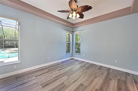 6248 Tupelo Trail Lakewood Ranch FL 34202