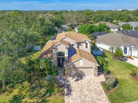 6248 Tupelo Trail Lakewood Ranch FL 34202