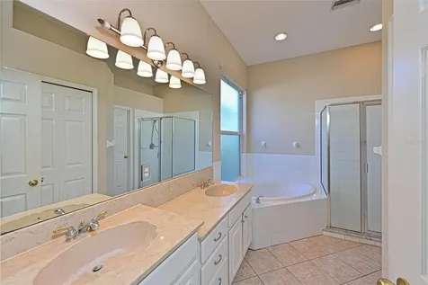 6248 Tupelo Trail Lakewood Ranch FL 34202