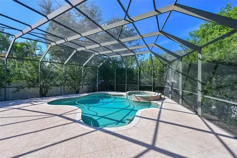 6248 Tupelo Trail Lakewood Ranch FL 34202