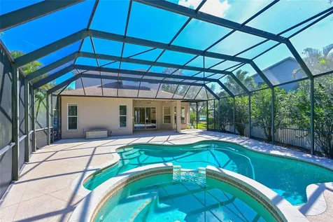 6248 Tupelo Trail Lakewood Ranch FL 34202