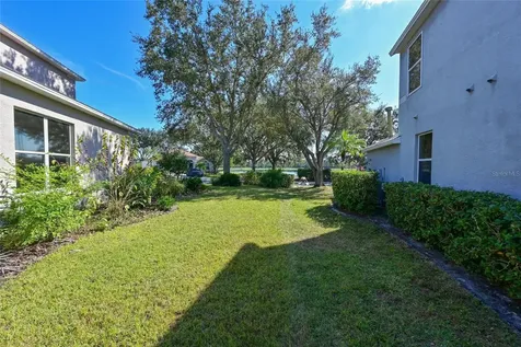 6248 Tupelo Trail Lakewood Ranch FL 34202