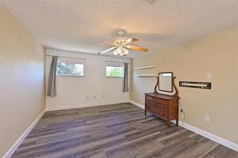 6248 Tupelo Trail Lakewood Ranch FL 34202
