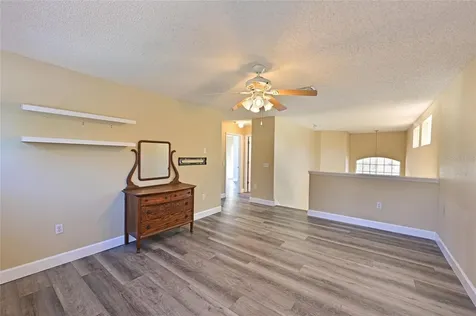 6248 Tupelo Trail Lakewood Ranch FL 34202