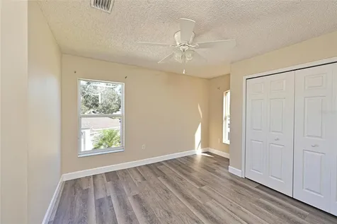 6248 Tupelo Trail Lakewood Ranch FL 34202