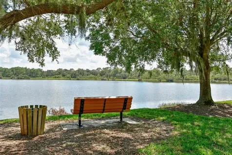 6248 Tupelo Trail Lakewood Ranch FL 34202
