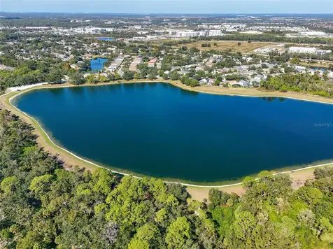 6248 Tupelo Trail Lakewood Ranch FL 34202