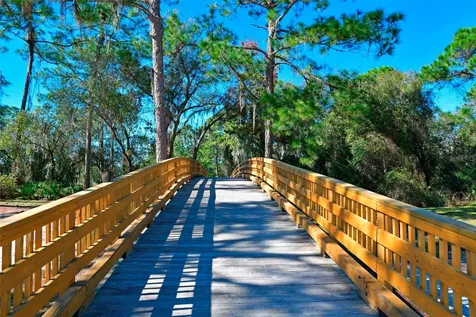 6248 Tupelo Trail Lakewood Ranch FL 34202